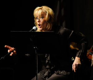 Karen Sharp